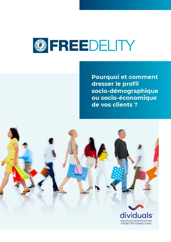 Téléchargez le livre blanc